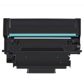 华为（HUAWEI） F-1500BZ激光打印机粉盒CD81Z-F原装粉盒 黑色 适用于HUAWEI PixLab X1/B5 抽屉式粉盒1500页印量 SKU：twkj-202301043542