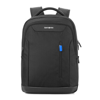 新秀丽（Samsonite）663*09013 商务电脑双肩包  sku：twkj-230322131012