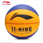 李宁 篮球 LBQK500-1 6#  twkj-230904130523