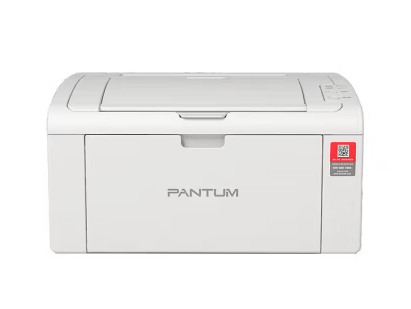 奔图(PANTUM)P2510W黑白激光单功能打印机 twkj-240628170201