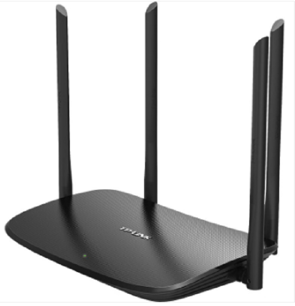 TP-LINK TL-XDR1520易展版 AX1500双频千兆Wi-Fi 6无线路由器twkj-240729115002